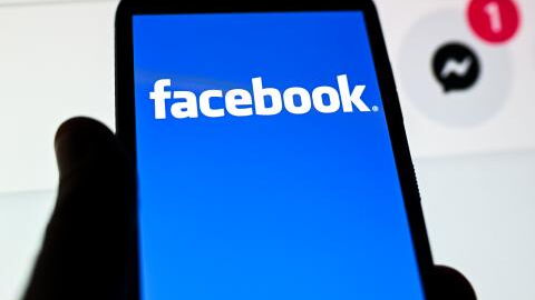 This common mistake could be costly, Facebook users warned