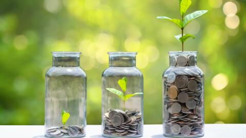 Millions could turn £800 into £5,000 by checking this simple detail