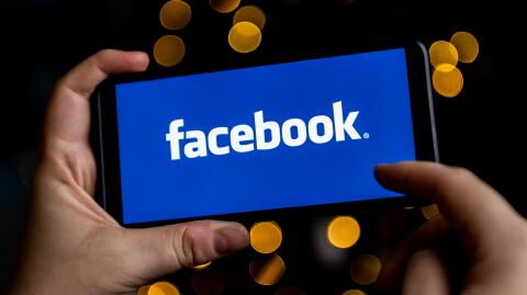 Facebook Marketplace: Police warn millions of this new scam that is on the rise