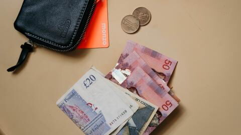 Over 7 million households could be missing out on this payment, and it's simple to check