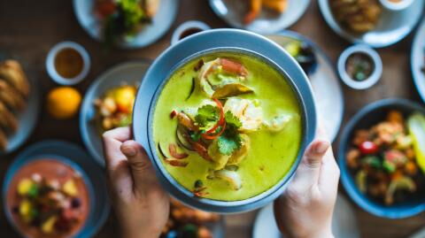 Major UK supermarket urgently recalls this popular product due to health risk