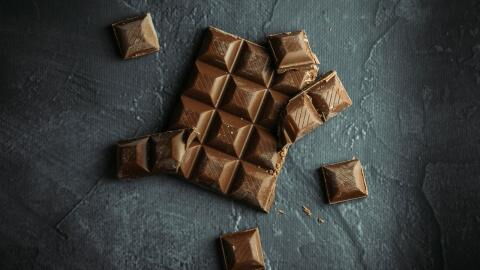 Major UK supermarket issues urgent recall for popular product: 'Do not eat'