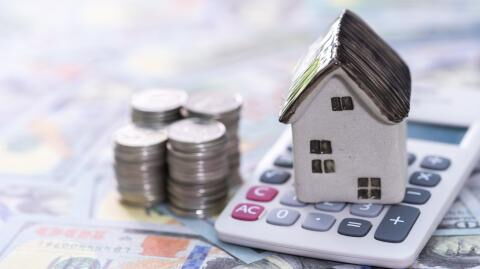 Thousands of Brits will get £500 in cost-of-living payments soon, check if you're eligible