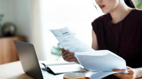 Thousands claiming Universal Credit to be impacted by major rule change from 26 February