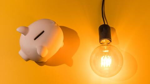 Thousands have missed energy support payment, here's how you can claim it