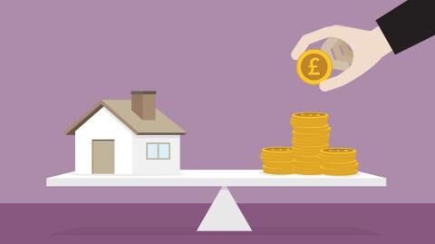 Millions to be affected by these major tax changes coming in April