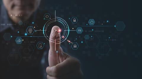 Brits warned of major passport shake-up that could change travel in the UK