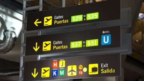 Travel warning issued as strikes erupt in popular destinations, here’s how it will affect your holiday