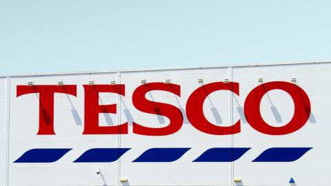 Tesco issues urgent recall over popular food item with 'possible health risk'
