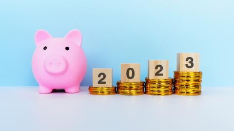 Millions to see DWP payments increase due to major change in April