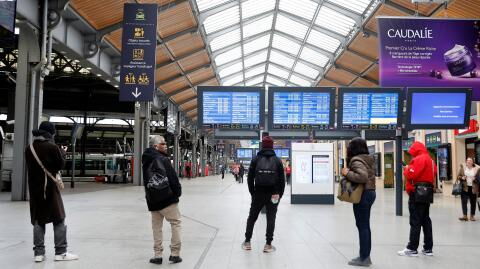 Travel warning issued for this popular destination, check if your holiday will be affected