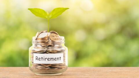 Thousands could be missing up to £11K in payments, check if you're affected