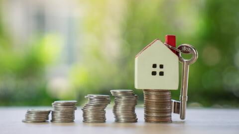 Brits urged to claim £1000 free cash if they have this savings account, find out if you're eligible