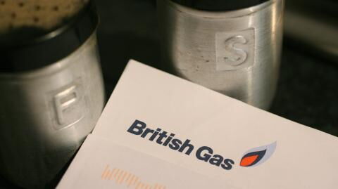 Energy bills to be slashed for over a million households, check if you're affected