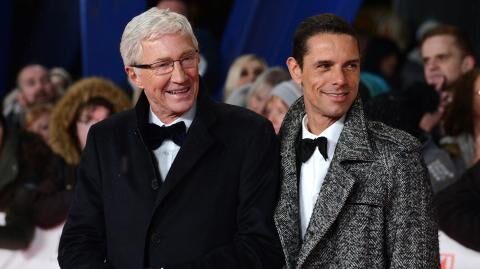 Paul O’Grady’s net worth revealed: Here’s who may inherit his £6.4M fortune