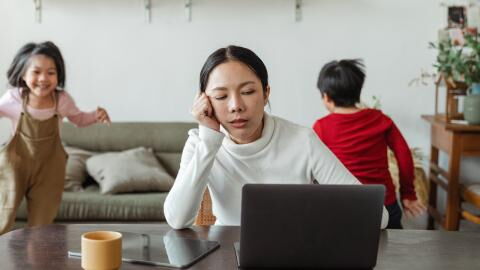 Thousands of households can apply for £190 free cash, check if you’re eligible