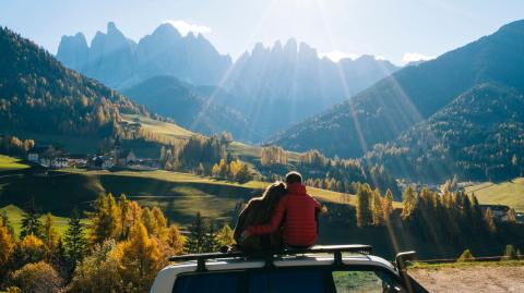 New travel scam that steals holidaymaker's money on the rise: Here's how you can stay safe