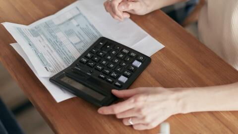 Millions facing tax hikes of up to £1905, here's how you could avoid paying too much