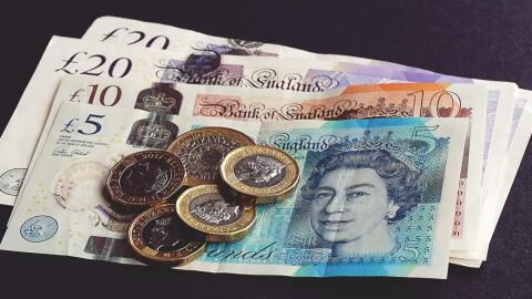 DWP announces change in payment date for thousands on benefits, here's what to expect