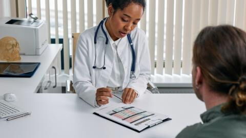 DWP announces major change for some claiming benefits: Check if you’re affected