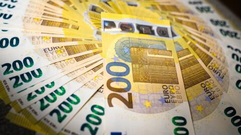 Thousands set to get €200 cash boost, check if you're eligible