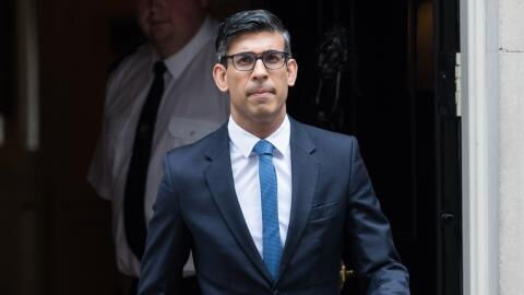 Biggest political events 2023: Resignations, investigations, here's all you need to know