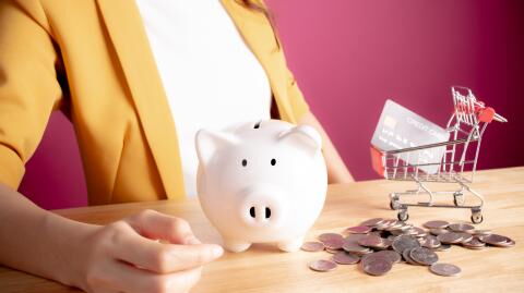 You may be eligible to get £195 free cash in latest household support fund, here's how