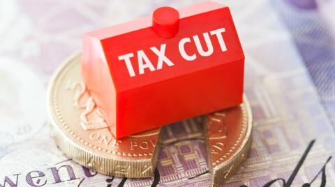 Thousands issued warning over council tax discounts, here's what you need to know