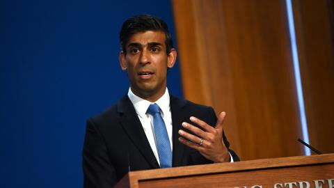 Rishi Sunak: These are the consequences he could face if investigation finds he broke the rules