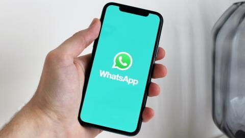WhatsApp users warned the app could be leaving the UK forever, here's why