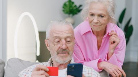 Health conditions that will most likely qualify you to get £691 revealed