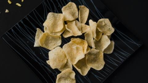 Massive recall issued on snacks over undeclared allergens: Here are the affected products