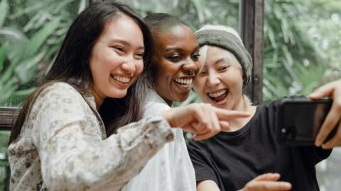 Millions to receive £100 in their bank accounts from today, check if you're eligible