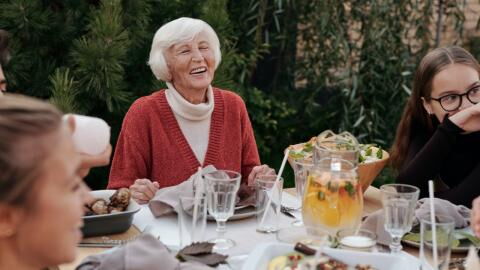 Thousands to get £6550 back from government due to underpayment errors, check if you're eligible