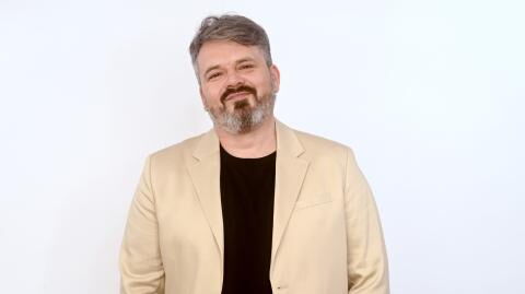 Paul Cattermole: New heartbreaking details about the S Club 7 singer’s death have been revealed