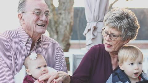 Millions to receive extra money from DWP later this year, check if you qualify