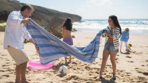 Families could soon get a £94 payment from the Household Support Fund, check if you're eligible