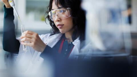 Amazing discovery suggests this popular sweet could save you from pancreatic cancer