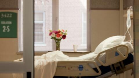 New study reveals people most at risk of catching COVID even after vaccination, are you one of them?