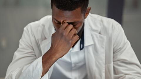 Covid-19: Former FDA boss says experts are ‘concerned’ about new Pirola variant, here's why