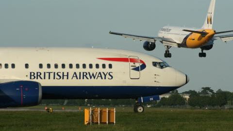 Brits given major travel warning as rules change for these popular holiday destinations