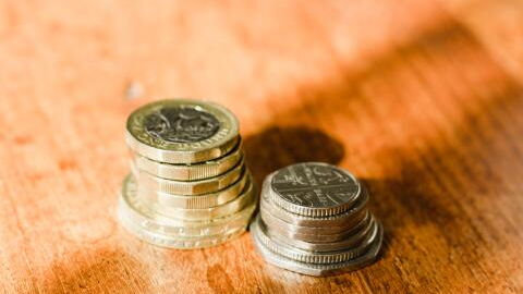 Brits to receive £100 payment amid cost of living crisis, here’s how you can claim yours