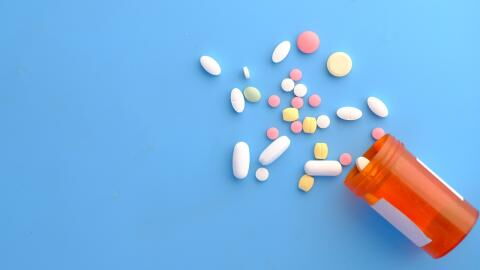 Common medication has ‘undeniably fascinating’ effect on Long Covid, here’s what we know