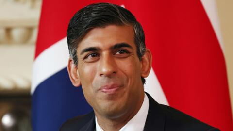 Rishi Sunak: This is where the Prime Minister went to school and how much it cost