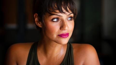 The UK's hottest day set for this week, here's what experts are saying about record temperatures