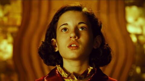 'There’s certainly an afterlife': Doctor who studied 5000 near-death experiences makes spooky conclusion