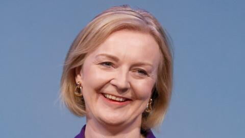 Liz Truss: Here’s what her life is like one year after her short stint as Prime Minister