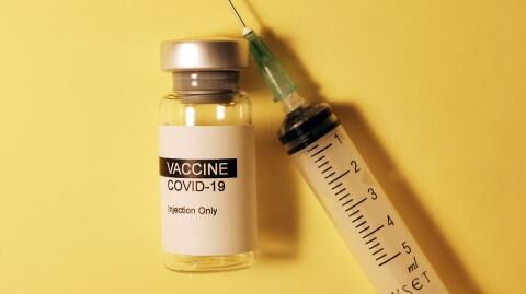 Covid-19: Who is eligible for the vaccine tackling new variant Pirola?