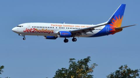 Major travel warning issued to anyone travelling to Spain until the end of the year