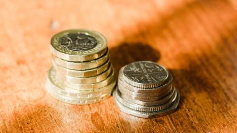 Energy supplier with millions of customers to issue £150 discount - find out if you benefit